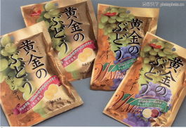 日用百貨包裝設(shè)計 實用與美學(xué)的融合