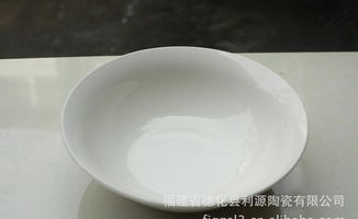 庫存陶瓷餐具盤子 價(jià)格、廠家與圖片全解析，日用百貨優(yōu)選指南
